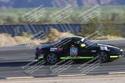 media/Oct-11-2025-Lucky Dog Racing (Sat) [[f5b53147c4]]/5-Fourth Stint/3-Turn 12 Distant/